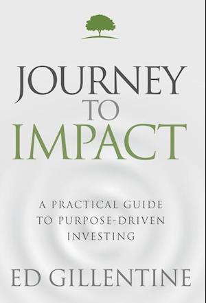 Journey to Impact