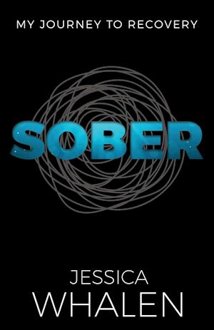 Sober