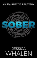 Sober: My Journey to Recovery 