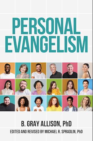 Personal Evangelism