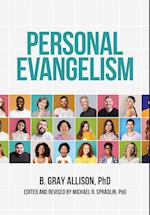 Personal Evangelism