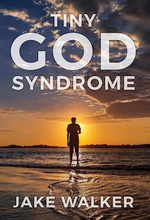 Tiny God Syndrome