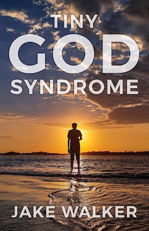 Tiny God Syndrome