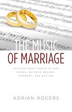 The Music of Marriage