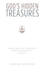 God's Hidden Treasures