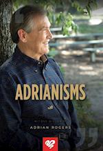 Adrianisms