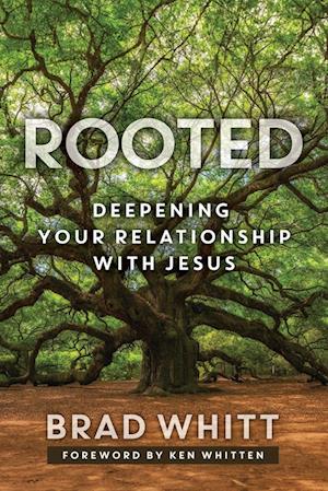 Rooted