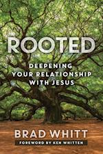 Rooted