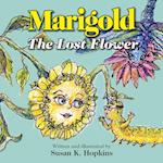 Marigold, The Lost Flower