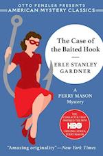 The Case of the Baited Hook