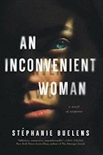 Inconvenient Woman