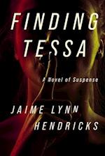 Finding Tessa