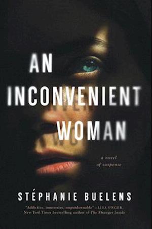 An Inconvenient Woman