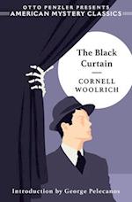 The Black Curtain