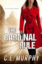 Cardinal Rule