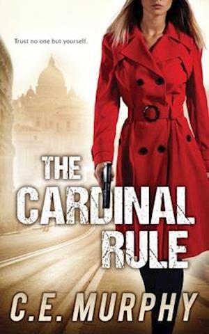 The Cardinal Rule