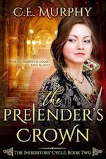 Pretender's Crown