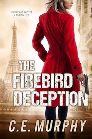 Firebird Deception