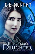 Baba Yaga's Daughter