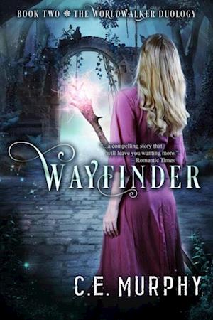 Wayfinder