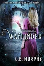 Wayfinder