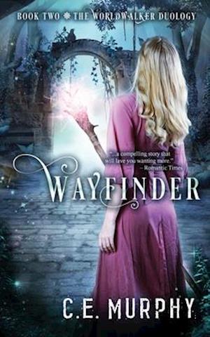 Wayfinder