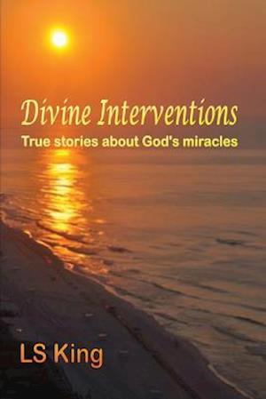 Divine Interventions