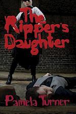 The Ripper's Daughter