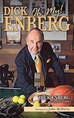 Dick Enberg