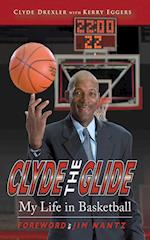 Clyde the Glide