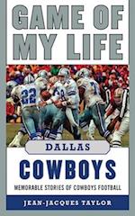 Game of My Life Dallas Cowboys