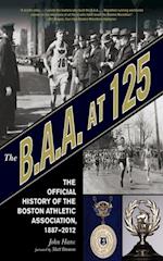 B.A.A. at 125