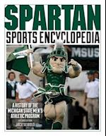 Spartan Sports Encyclopedia