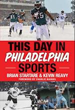 This Day in Philadelphia Sports