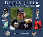 Derek Jeter #2
