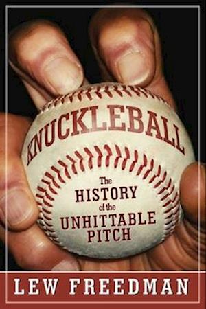 Knuckleball