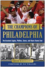 Champions of Philadelphia