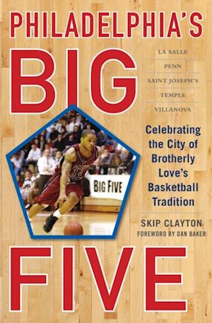 Philadelphia's Big Five