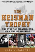 The Heisman Trophy