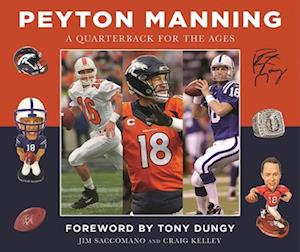 Peyton Manning