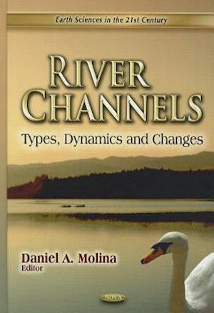 River Channels