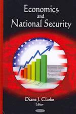 Economics & National Security