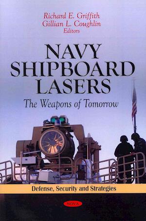 Navy Shipboard Lasers