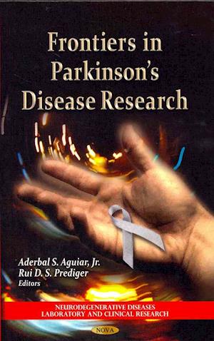 Frontiers in Parkinson's Disease Research