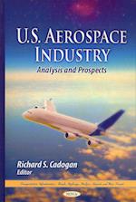 U.S. Aerospace Industry