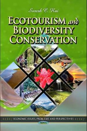 Ecotourism & Biodiversity Conservation