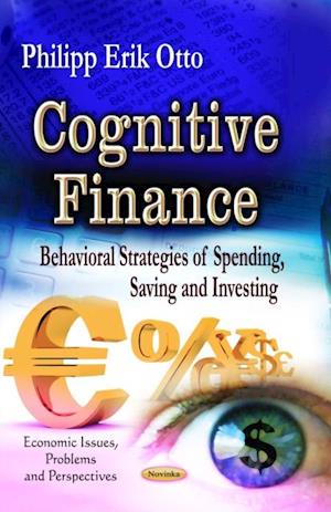 Cognitive Finance