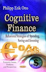 Cognitive Finance