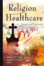 Religion & Healthcare
