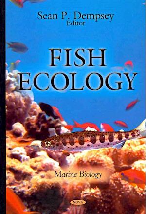 Fish Ecology